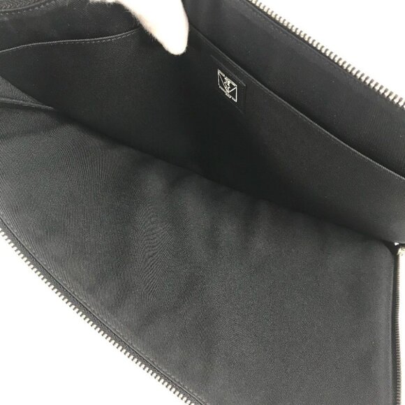 LOUIS VUITTON N41594America's Cup Damier - Picture 13 of 16